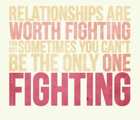 relationships female friendship complicated relationships female friendship complicated
